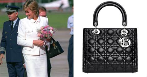 christian dior diana bag|christian dior bags for women.